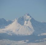 IMG_3890