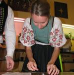 IMG_6632