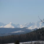 03-03-2012_Branisko