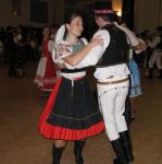 IMG_6639