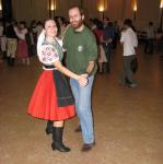 IMG_6643