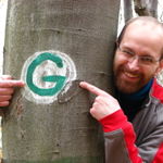 14-04-2012_Zbojnicak-Sigord