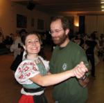 IMG_6645