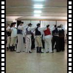 MVI_6595