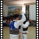 MVI_6616