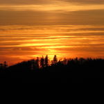 27-04-2012_Zapad slnka