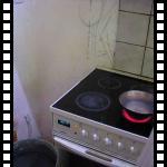 MVI_6620