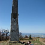 28-04-2012_Mincol