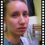 MVI_6631