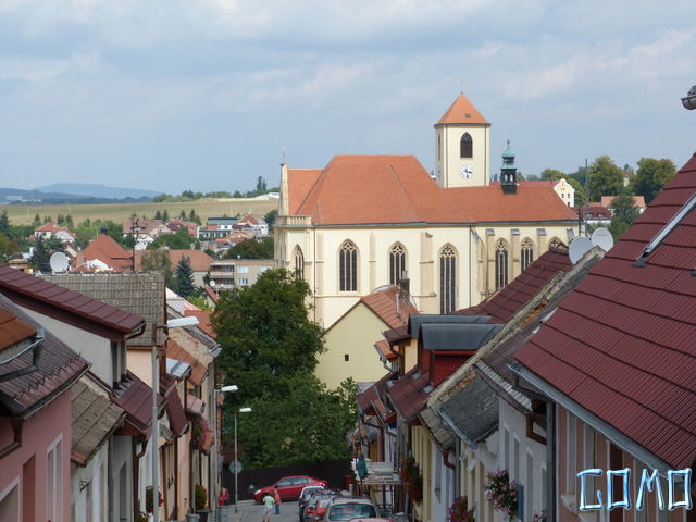 P1040967