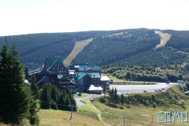 P1050532