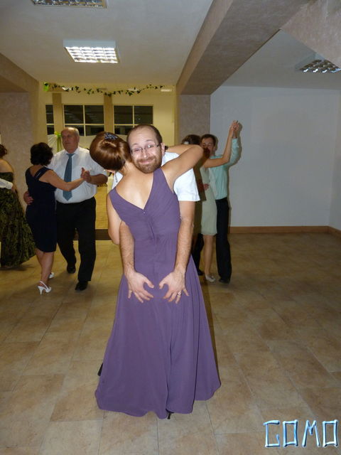 P1060129