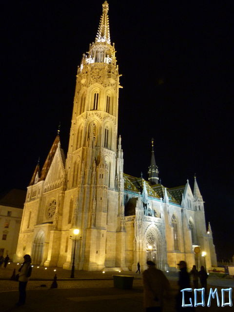 P1060373
