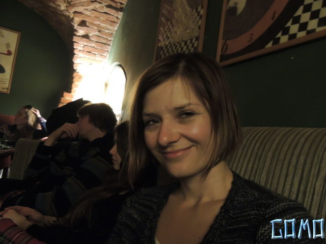 DSCN0790