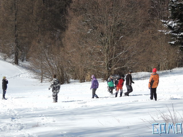 DSCN0882