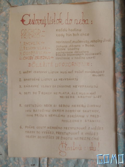 DSCN3062