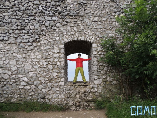 DSCN3181