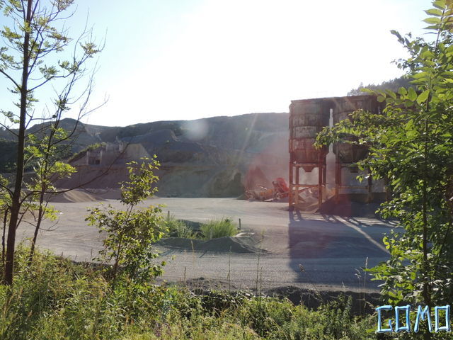 DSCN4662