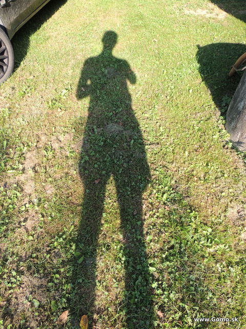 DSCN5759