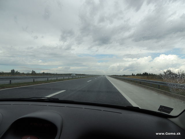DSCN7830