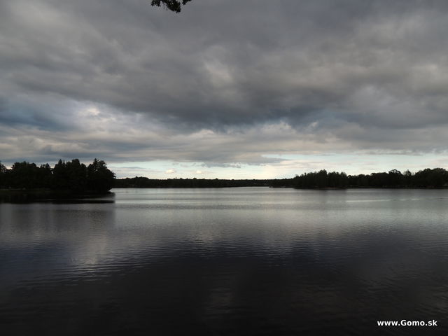 DSCN3687