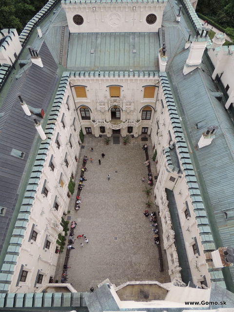 DSCN3760