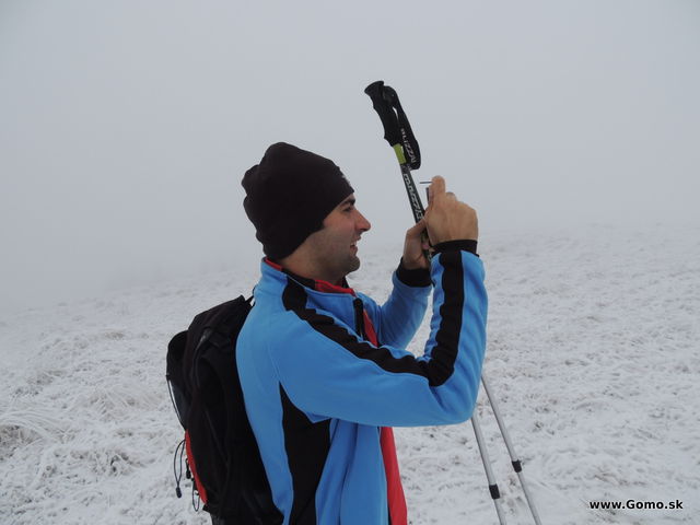 DSCN7756