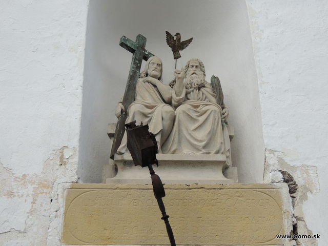 DSCN7980