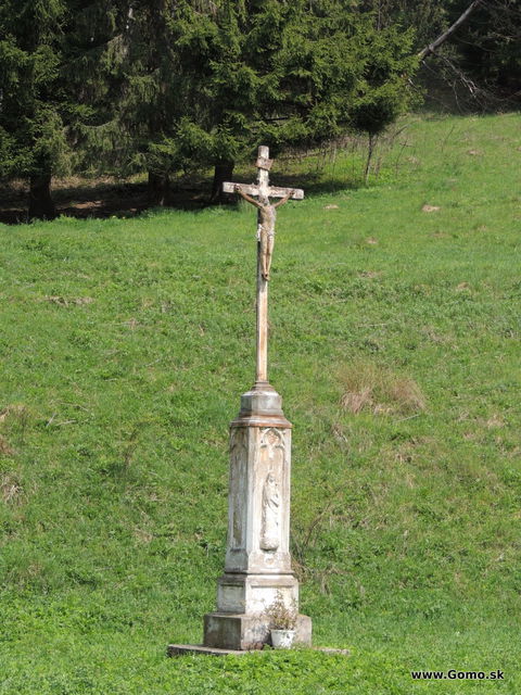 DSCN2880