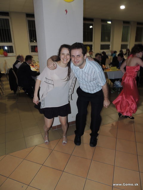 DSCN9670