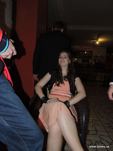 DSCN9678