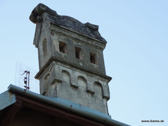 DSCN2769