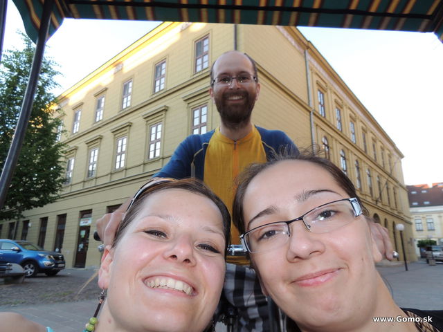 DSCN2779
