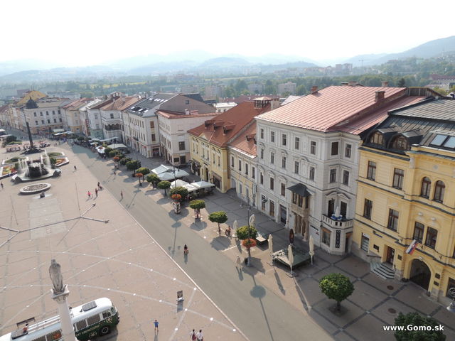 DSCN4756