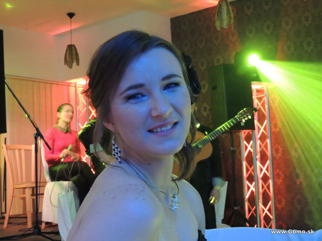 DSCN0447