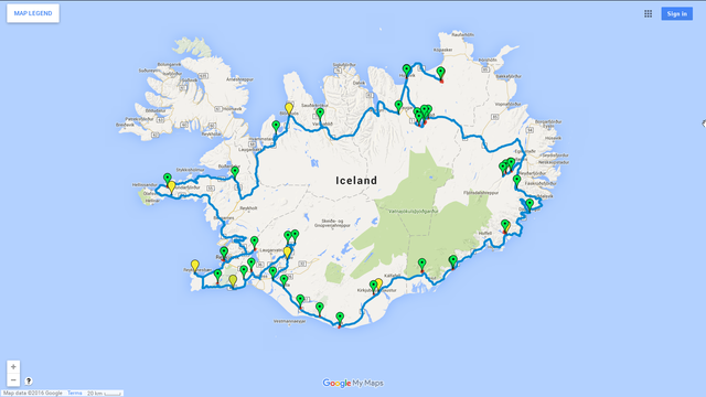Island_mapa