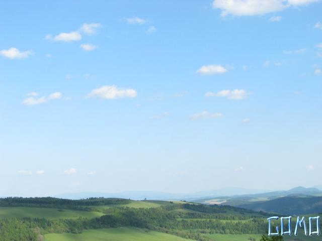 STG_9106