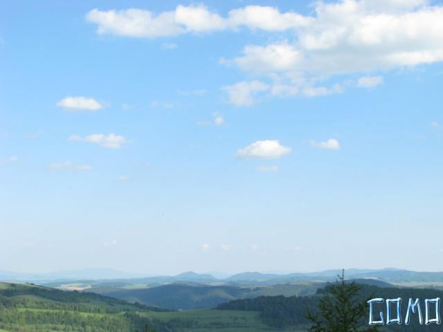 STH_9107
