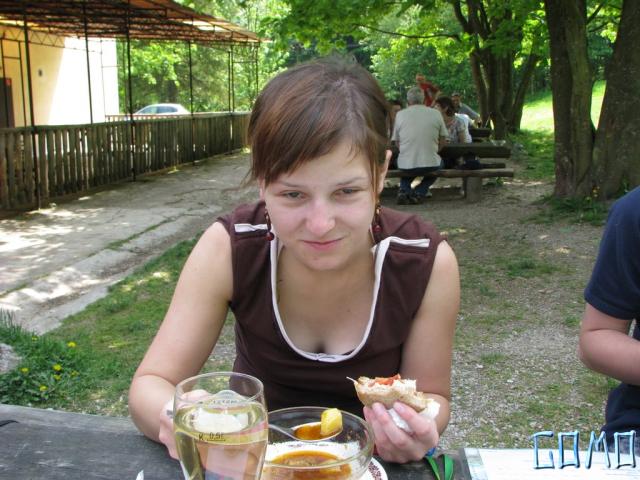 IMG_9230