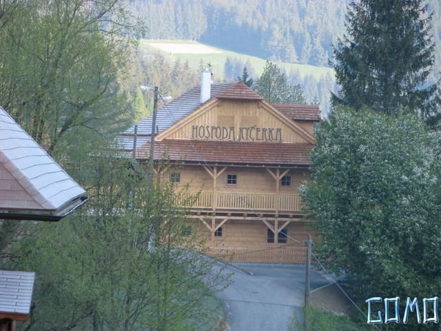 IMG_9120